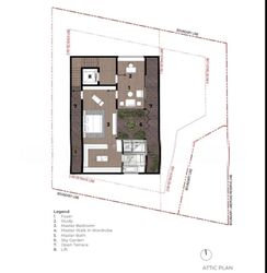 Jalan Naga Sari (D11), Detached #566248311
